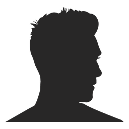 Raul Rezende