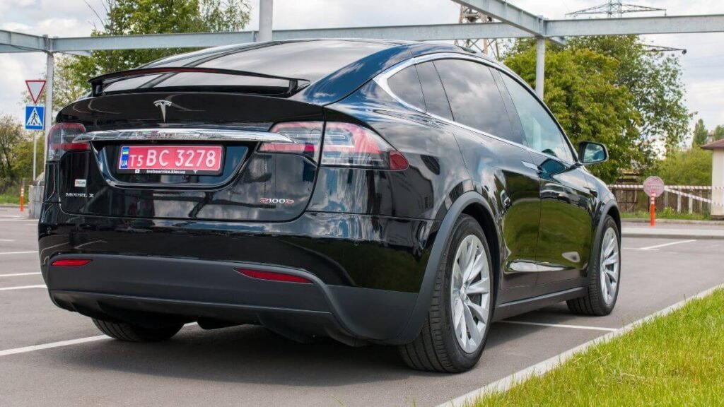 Como Usar Carros Elétricos no Brasil